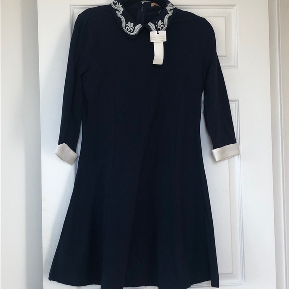 Chic Professional - Picture 5 of 5